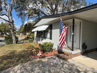 3 Ribbon Falls Dr, Ormond Beach, FL 32174