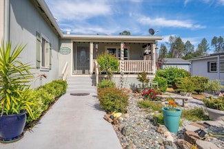 3304 Shasta Dam Blvd, Shasta Lake, CA 96019