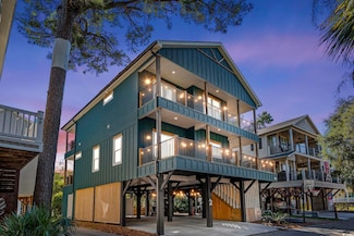 6001 - MH44b S Kings Hwy Unit MH-44b, Myrtle Beach, SC 29575