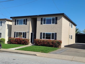 22 Linden Ave Unit 2, San Bruno, CA 94066