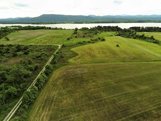 0 Vermont Route 125, Bridport, VT 05734