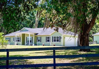 10208 SE 170 Place, Summerfield, FL 34491