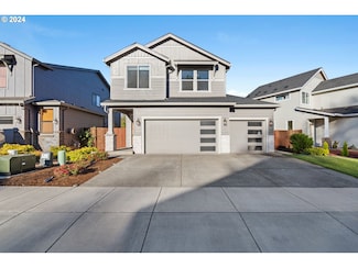 126 S 39th Dr, Ridgefield, WA 98642