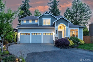 6528 186th St SW, Lynnwood, WA 98037