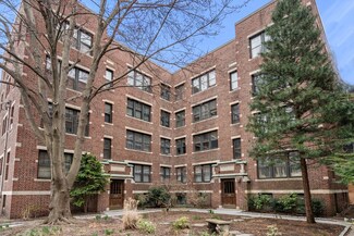 34 Ash St Unit 403, Cambridge, MA 02138