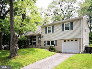 584 Avon Rd, King of Prussia, PA 19406