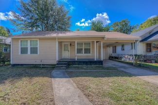 247 E 72nd St, Shreveport, LA 71106