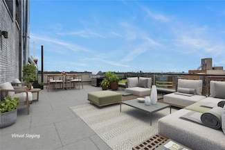 7616 Bay Pkwy Unit 6A, Brooklyn, NY 11214