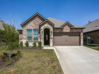 3004 Cobalt Dr, Aubrey, TX 76227