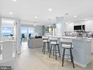 12903 Wight St Unit 203, Ocean City, MD 21842