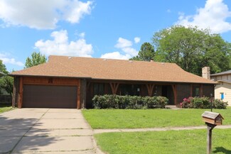 4906 E 24th St N, Wichita, KS 67220