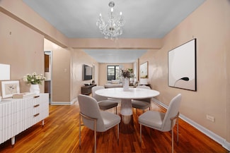 84-01 Main St Unit 716, Jamaica, NY 11435