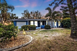25335 Harborview Rd, Punta Gorda, FL 33980
