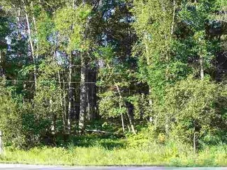 0 S Us-23 Unit Parcel D-2 265412, Ossineke, MI 49766