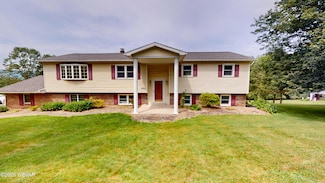 1361 Cemetery Rd, Montoursville, PA 17754