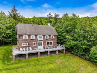 199 Sterling View Annex, Elmore, VT 05661