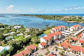 1626 Stickney Point Rd Unit 26-102, Sarasota, FL 34231