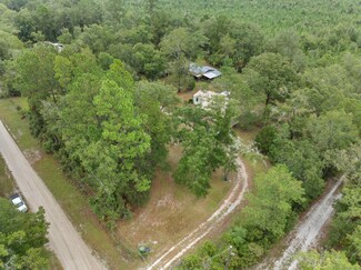 7721 Meridale Dr, Tallahassee, FL 32305
