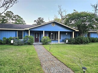 208 Tulip Dr, Slidell, LA 70461
