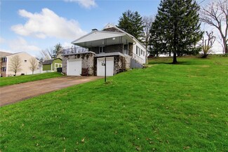 138 Lindenvale Dr, Canonsburg, PA 15317