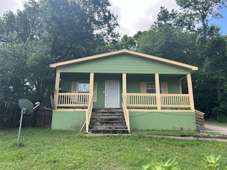 2626 Ripple Rd, Dallas, TX 75241