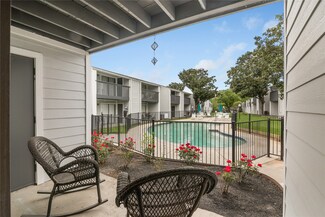 13151 Walden Rd Unit 161, Montgomery, TX 77356