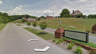 1000 Windridge Dr, Kingsport, TN 37660