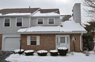 15635 Erin Ln Unit 30, Orland Park, IL 60462