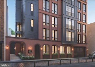 225 Quarry St Unit PENTHOUSE S, Philadelphia, PA 19106