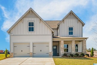 1077 Wishford Cir, Helena, AL 35080