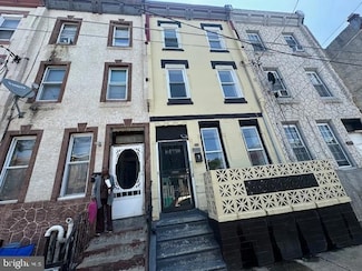 2521 N 12th St, Philadelphia, PA 19133