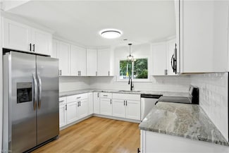 4041 Sherman Oaks Ave, Virginia Beach, VA 23456