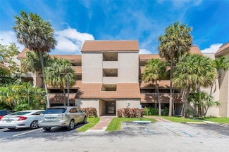511 Ives Dairy Rd Unit 1046, Miami, FL 33179