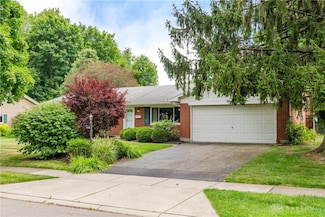 5136 Sugar Maple Dr, Dayton, OH 45440
