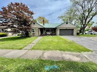 1502 Goucher St, Johnstown, PA 15905