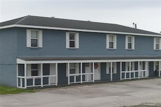 458 Elm St, La Place, LA 70068
