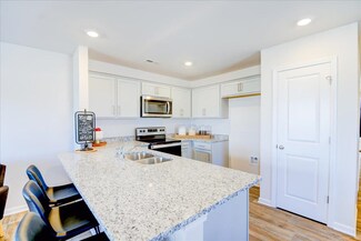 3307 Alibird Cir, Carthage, NC 28327