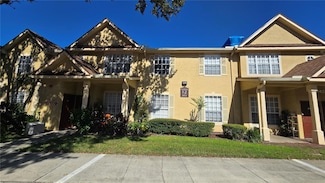 875 Grand Regency Pointe Unit 202, Altamonte Springs, FL 32714