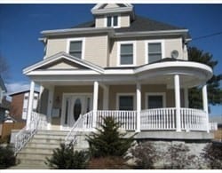 5 Myrtle St Unit 5, Saugus, MA 01906