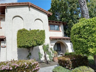 8201 Rosemead Blvd, Pico Rivera, CA 90660