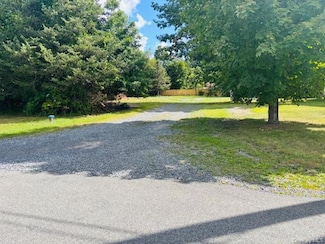 58 Britton St, Pine Plains, NY 12567