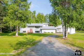 1160 E Susitna Dr, Wasilla, AK 99654