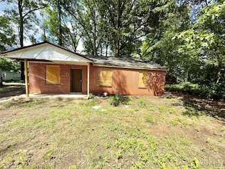 210 Collinwood Ave, Montgomery, AL 36105