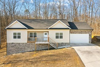 1056 Durgan Place, Dalton, GA 30721
