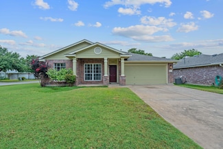 909 Saba Cove, Cedar Park, TX 78613
