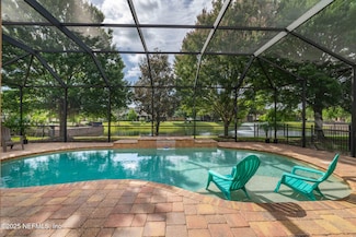 54 Grand Myrtle Dr, Ponte Vedra, FL 32081