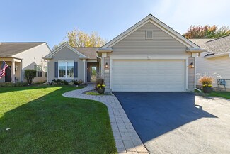 14058 Westmore Rd, Huntley, IL 60142