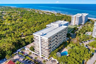 155 Ocean Lane Dr Unit 407, Key Biscayne, FL 33149