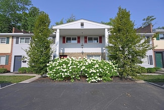 7752 Montgomery Rd, Cincinnati, OH 45236
