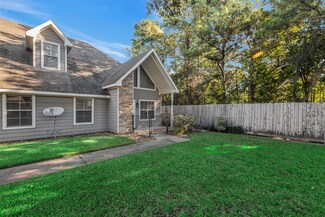 770 Hunt Rd Unit 212, Baytown, TX 77521